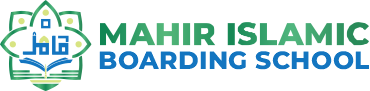 Mahir Islamic Boarding School